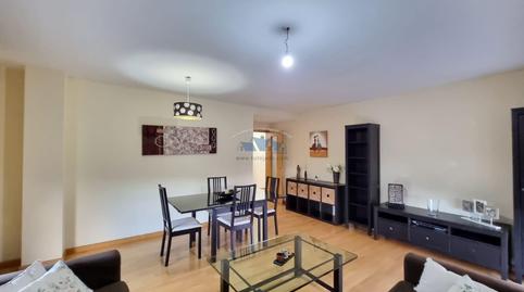 Foto 3 de Piso en venta en Los Baldíos - Geneto - Guajara, San Cristóbal de la Laguna