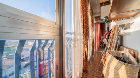 Photo 5 of Flat for sale in Calle de Joaquín Blume, El Soto - Azorín, Madrid