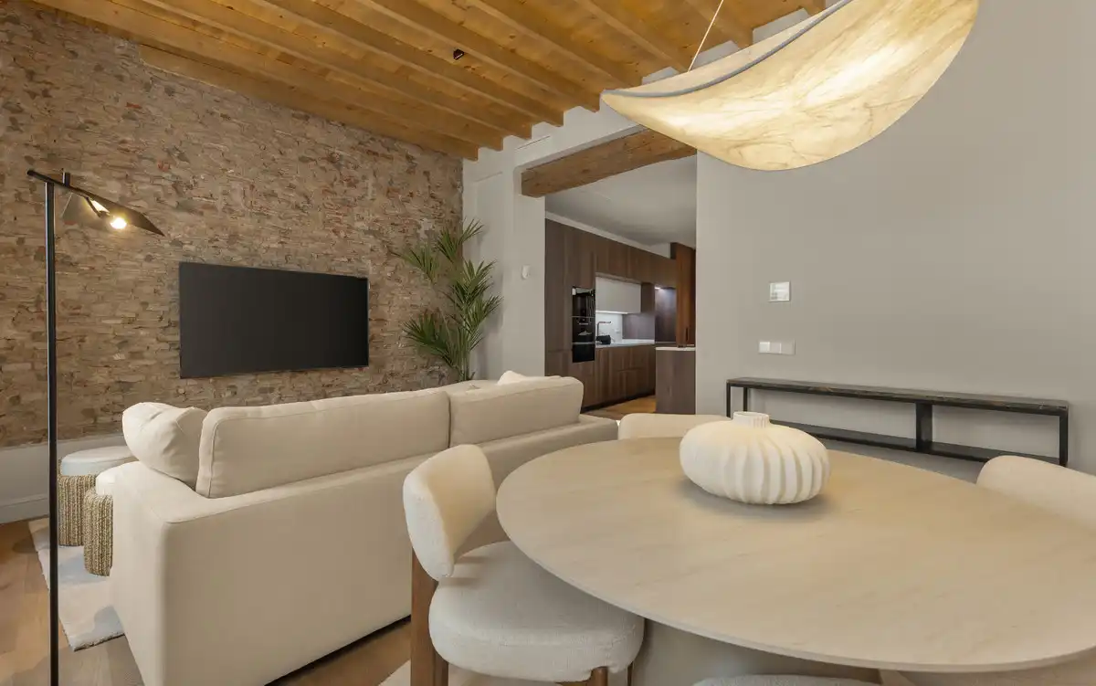 Appartement à vendre à Centro, imagen 7