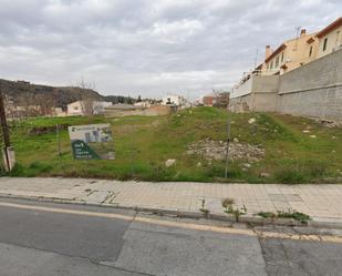 Residencial en venda en  Granada Capital