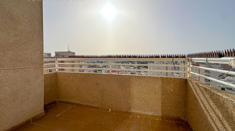 Foto 3 de Apartamento en venta en Calle Joven Pura, Nueva Torrevieja, Torrevieja