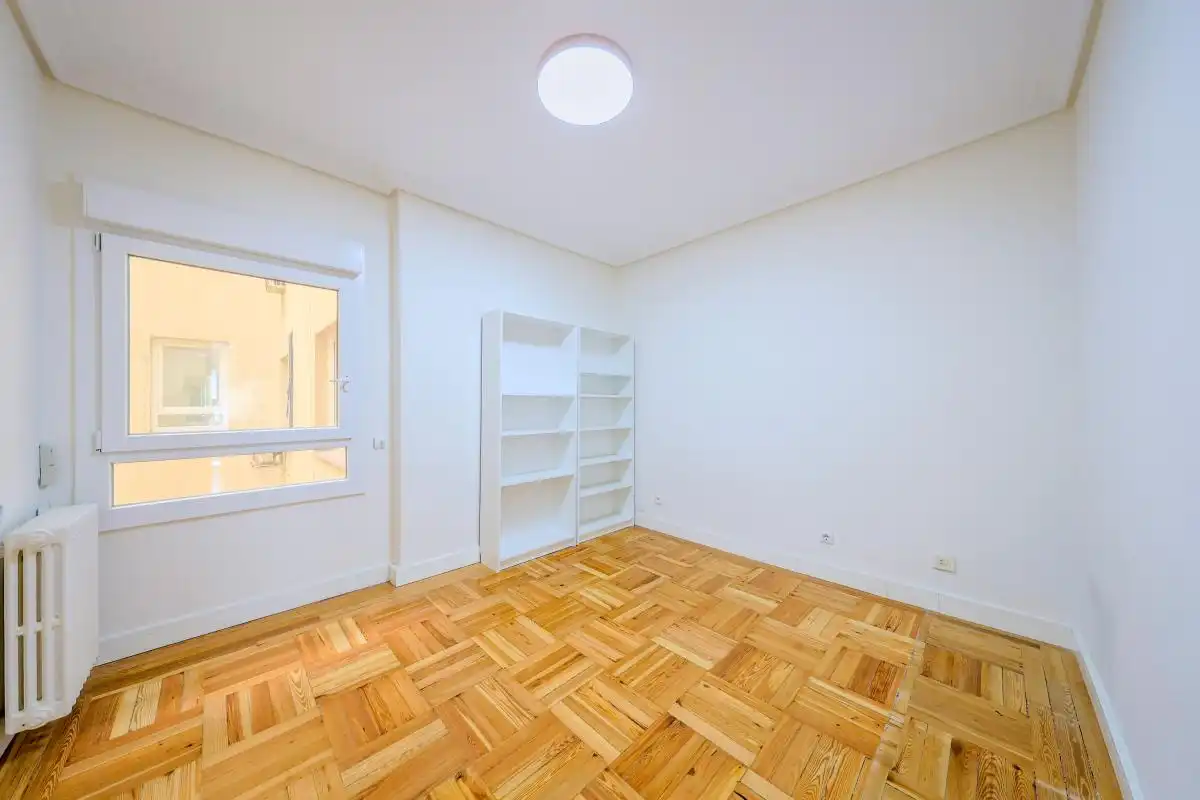Habitación de Piso en venta en Madrid con Aire acondicionado, Calefacción y Terraza