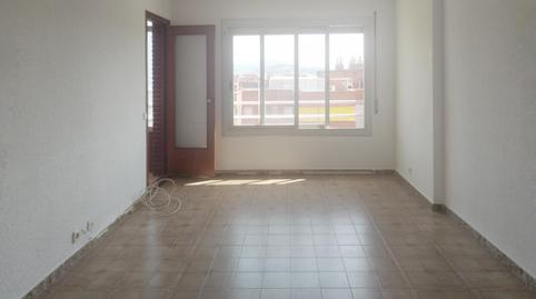 Foto 3 de Pis en venda a De Lloreda, Lloreda, Barcelona