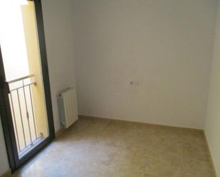 Bedroom of Duplex for sale in Tordera  with Terrace and Balcony