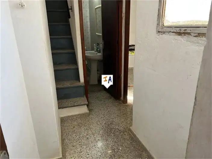 Adosado en venta en Alcalá la Real, imagen 11