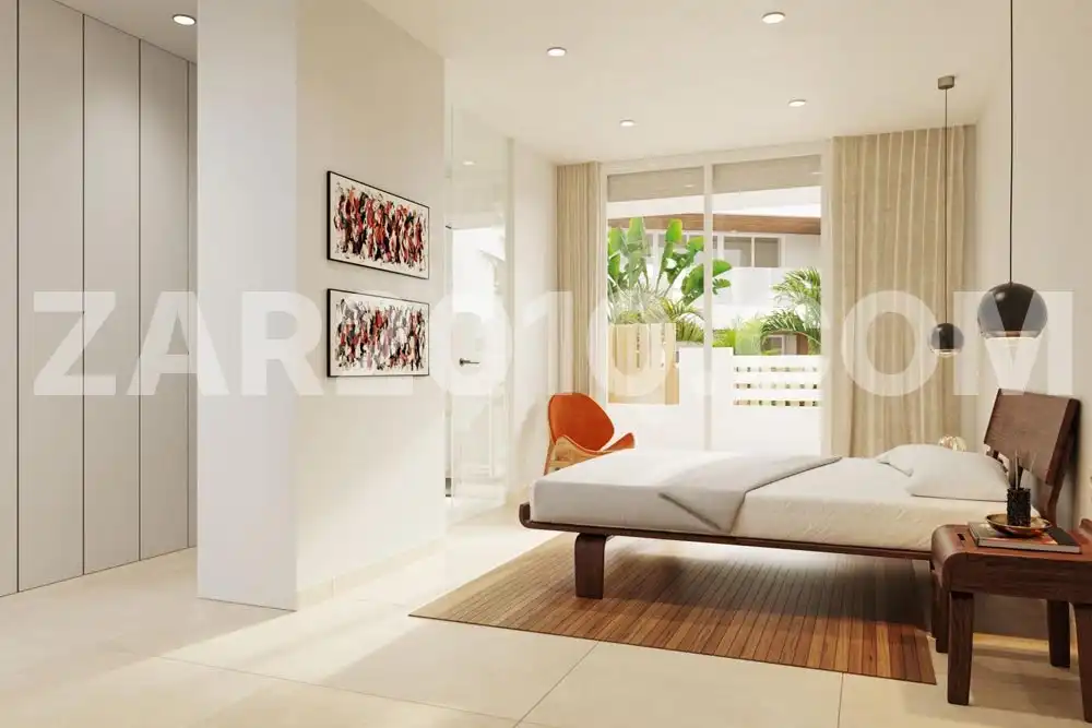 Villa avec piscine à vendre à Avenida Europa, imagen 19