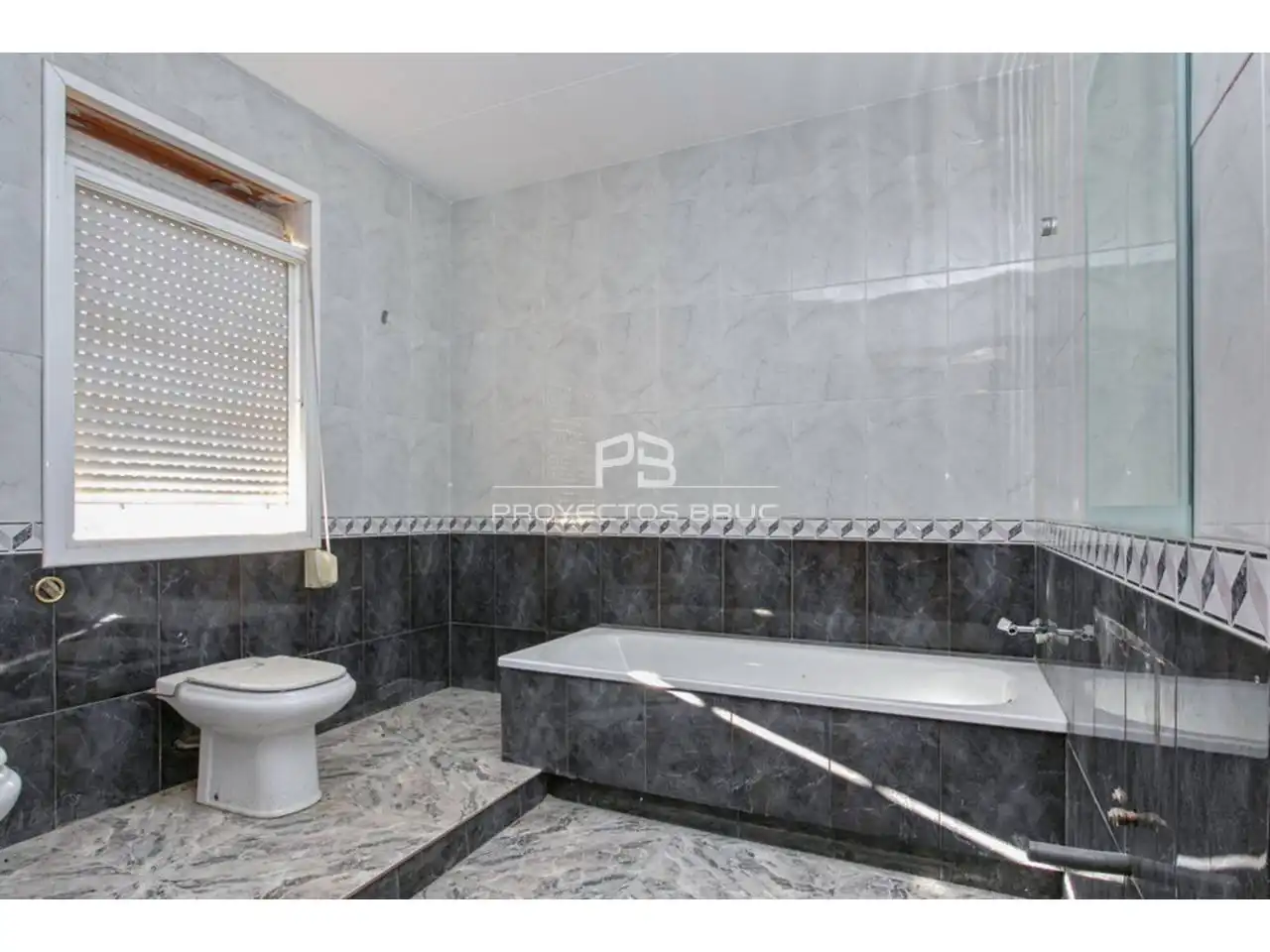 Maison avec jardin à vendre à El Pont de Vilomara i Rocafort, imagen 6