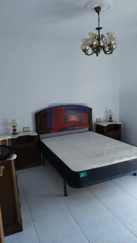 Casa con terrazza in vendita a Xinzo de Limia, imagen 6
