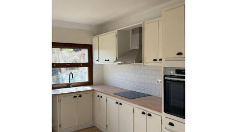 Foto 2 de Casa o chalet de alquiler en Calle Estaldats, Sant Feliu de Pallerols, Girona