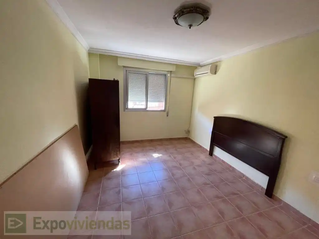 Habitación de Piso en venta en Murcia
