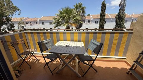 Foto 2 de Piso en venta en Calle Eneas, 5, Costa del Silencio, Arona