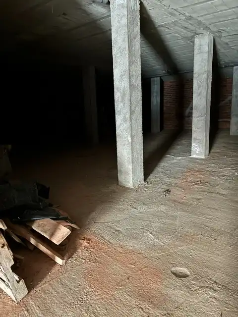 Geschaftsraum zum Verkauf in Arteixo