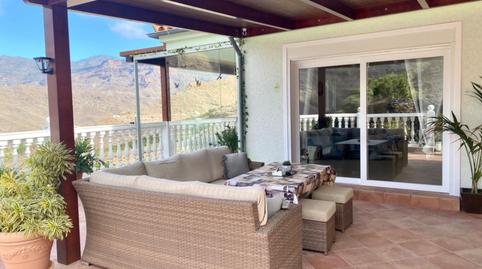 Photo 3 of House or chalet for sale in Mogán pueblo, Las Palmas