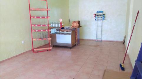Photo 3 of Premises for sale in Poligono de Riano, Riaño - Los Barros, Asturias