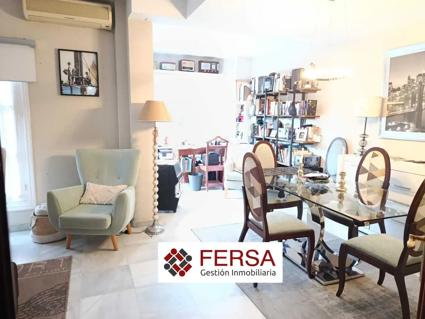 Exterior view of Detached homes for sale in El Puerto de Santa María  with Private garden, Storage room and Community pool