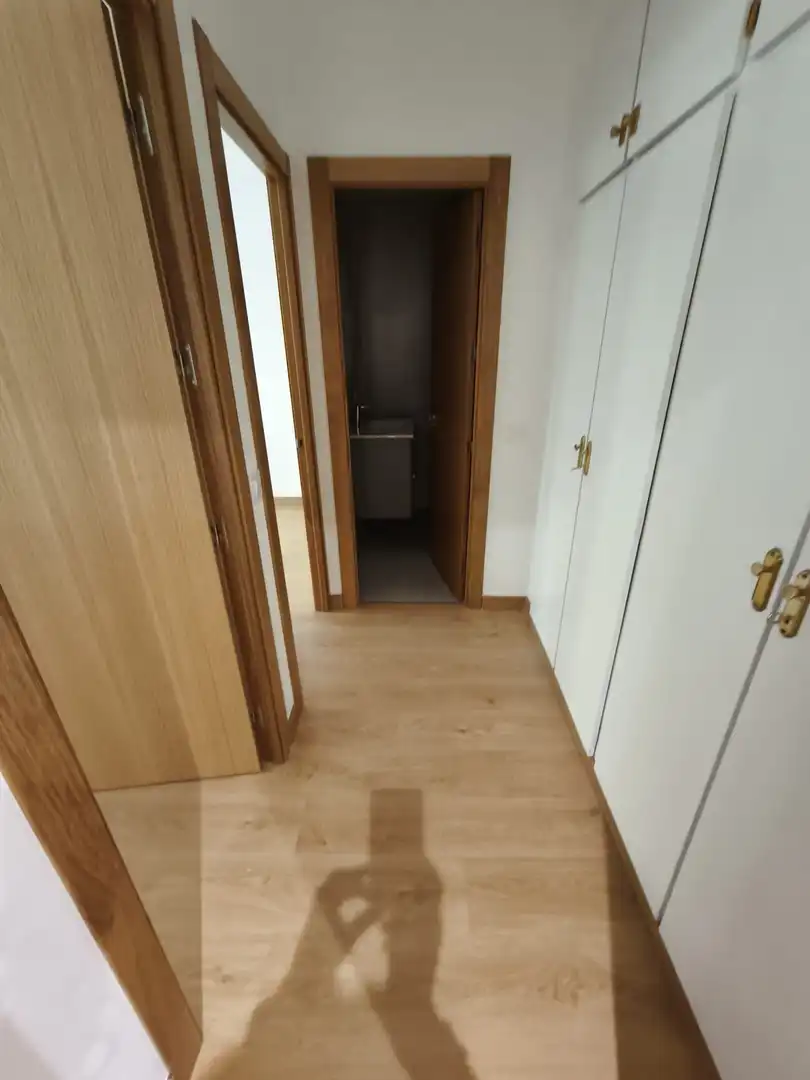 Wohnung mit Aufzug zur Miete in Centro, imagen 27