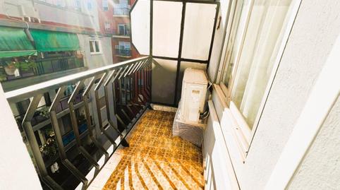 Photo 4 of Flat for sale in Calle Clara Campoamor, 12, Zona Avenida del Mar, Castellón