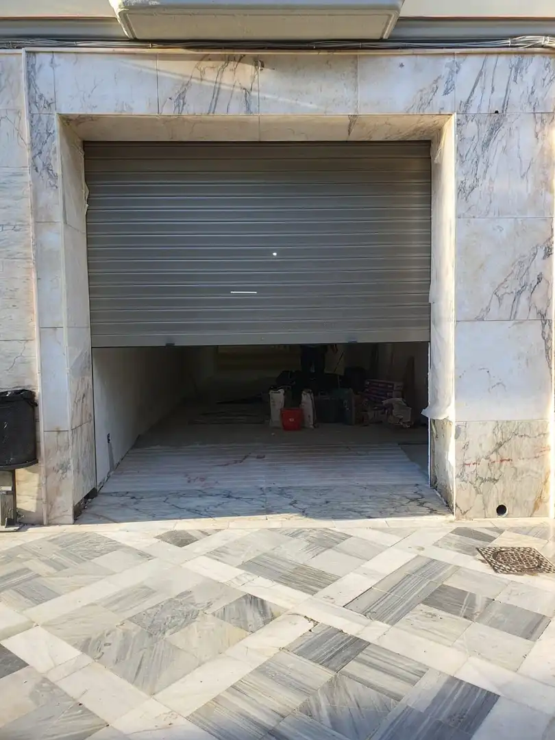 Local comercial en alquiler en Centro, imagen 21
