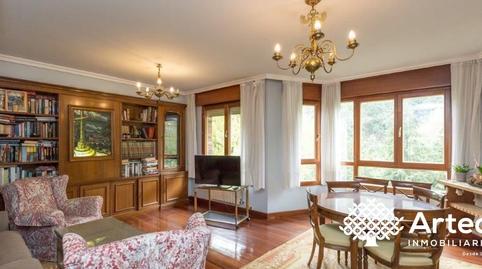 Photo 2 of Flat for sale in Pedro de Elejalde Kalea, Gernika-Lumo, Bizkaia