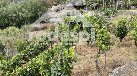 Photo 5 of Houses for sale in Cenlle, Ourense