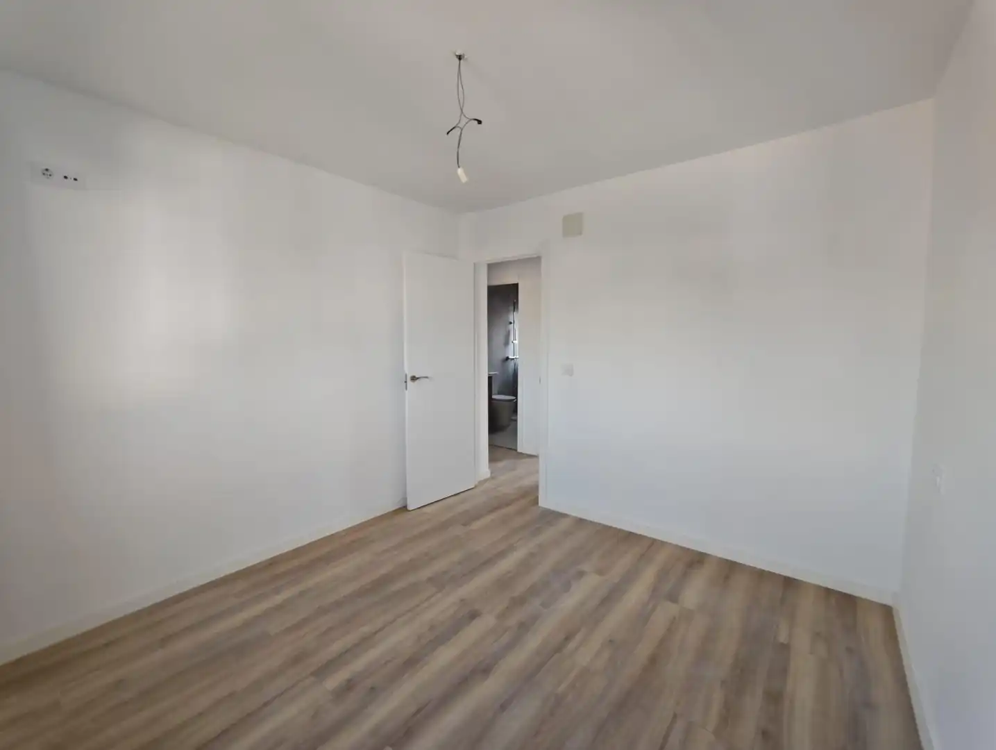 Habitación de Casa o chalet en venta en Palomares del Río