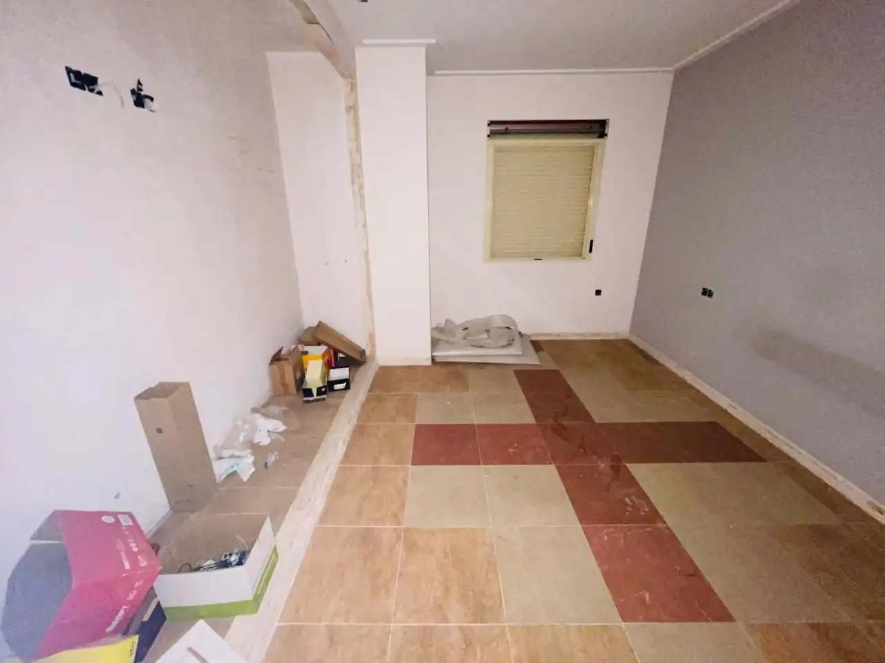 Terraced house with garden for sale in Calle DON JUAN DIAZ, imagen 16
