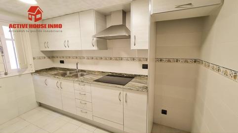 Foto 3 de Casa adosada en venda a Major, Masdenverge, Tarragona