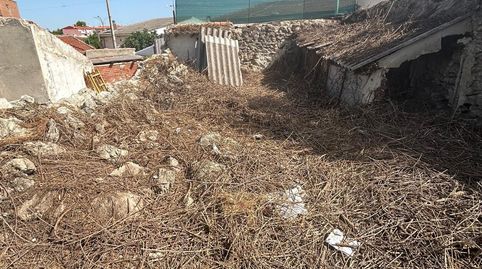 Foto 3 de Residencial en venta en Ontígola, Toledo