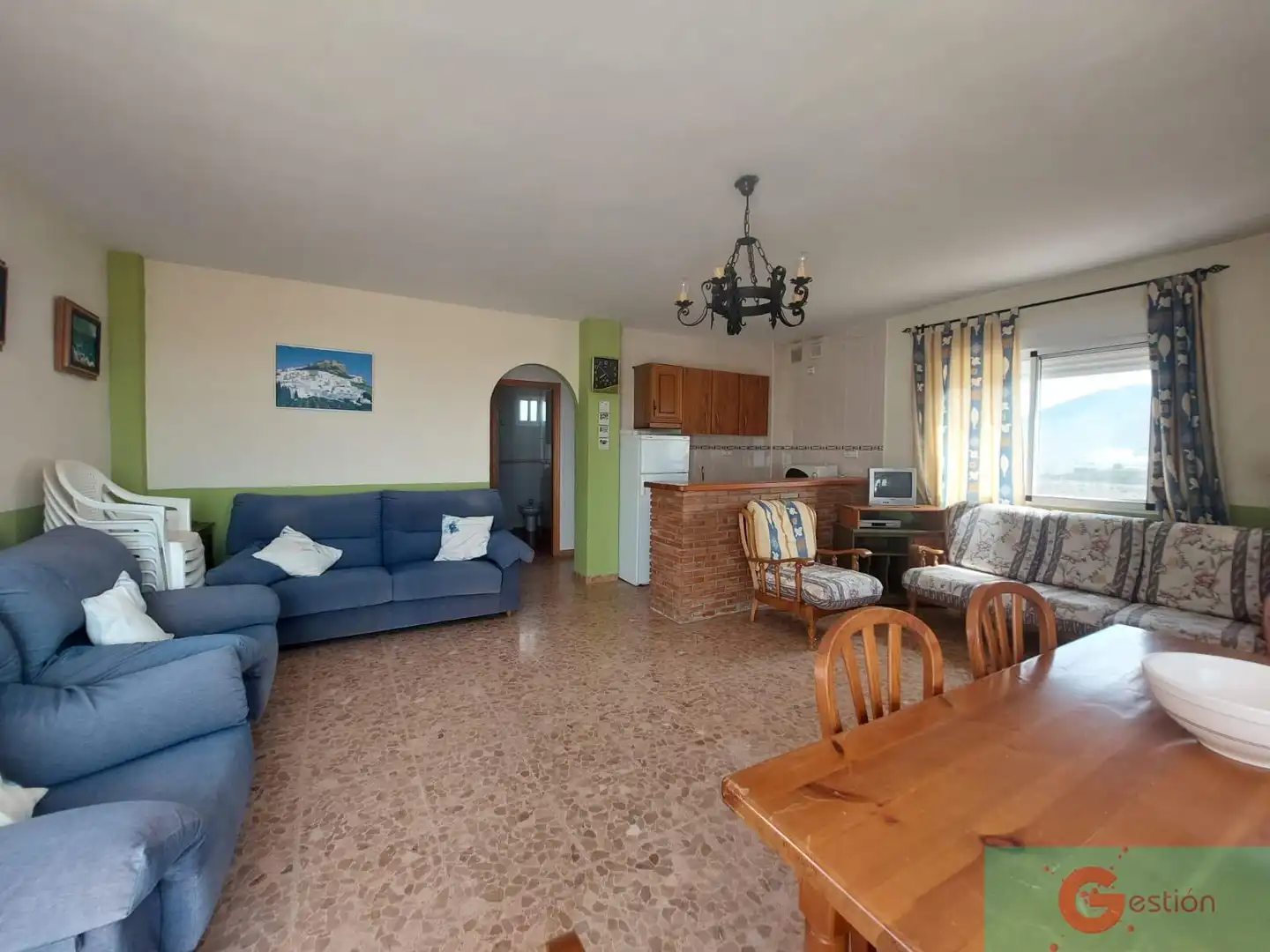 Casa rústica en venda a Centro, imagen 15