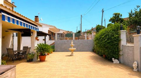 Foto 5 de Casa o chalet en venta en Lliçà d'Amunt, Barcelona