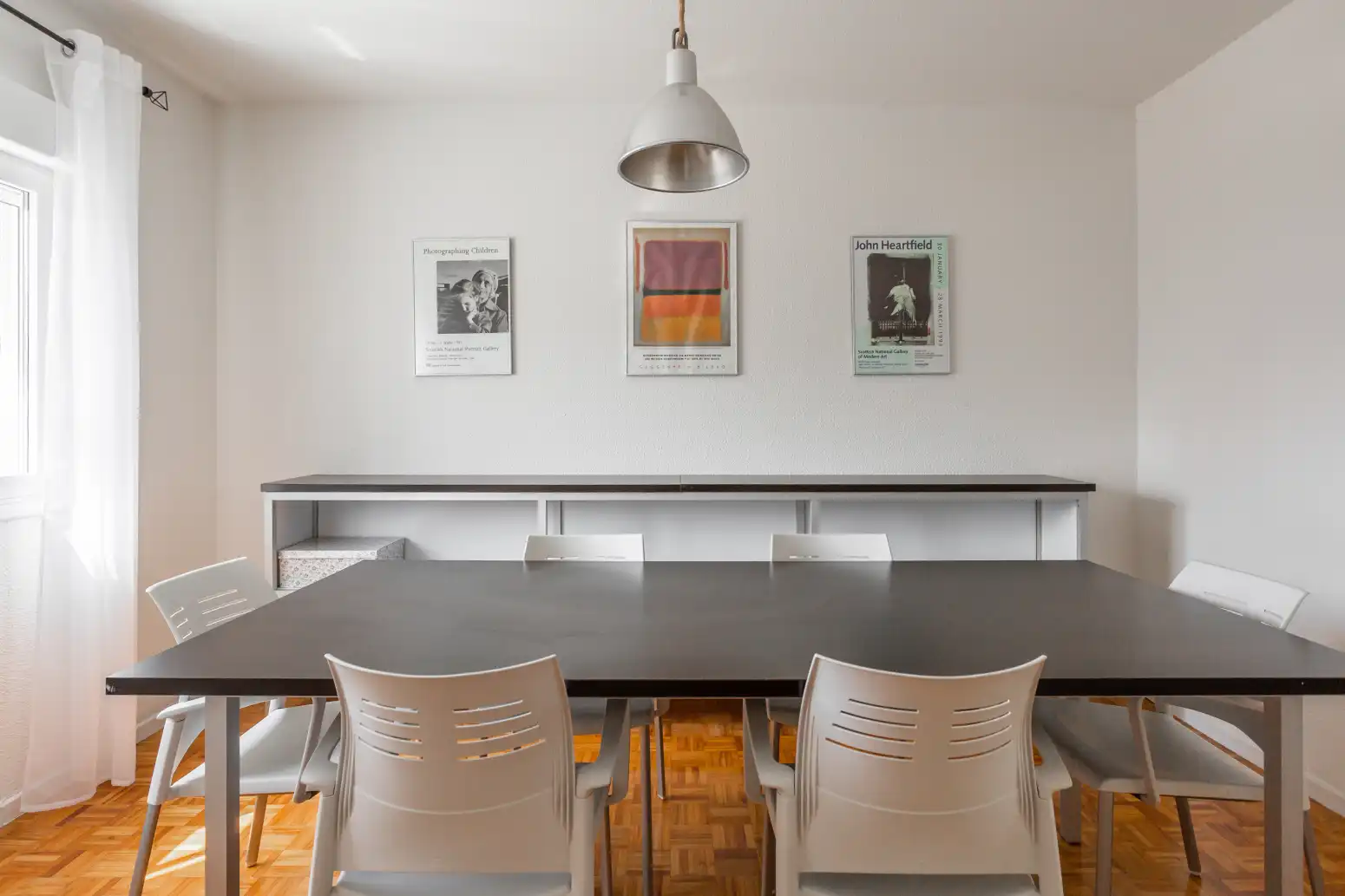 Appartement avec terrasse à louer à Barañain - AVDA COMERCIAL, imagen 10