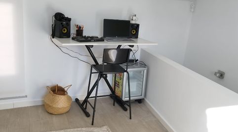 Foto 4 de Casa o chalet en venta en La Font d'en Carròs, Valencia