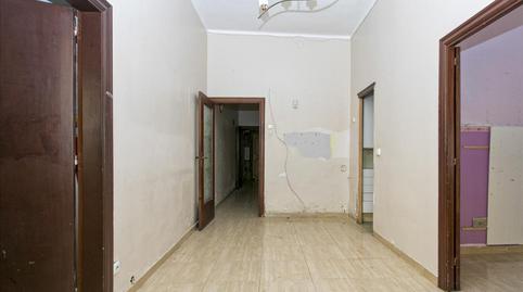 Foto 3 de Planta baixa en venda a Pau Riera, La Gavarra, Cornellà de Llobregat