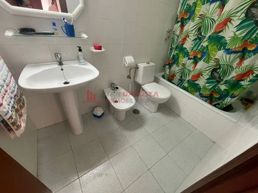 Apartment to rent in La Antilla, imagen 7