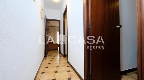 Photo 4 of Flat for sale in Carrer de la Maladeta, Porta,  Barcelona Capital