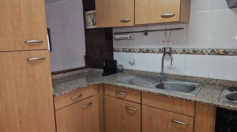 Photo 3 of House or chalet for sale in Acàcies, Cambrils Port, Cambrils