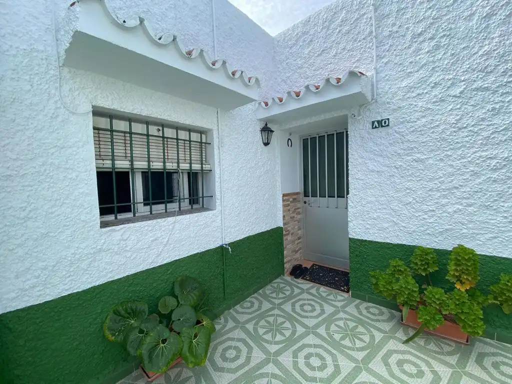 Immobles singulars en venda a Lugar la Angostura, imagen 57