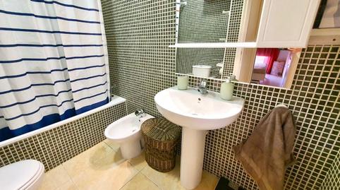 Foto 4 de Piso de alquiler en Puertito de Güímar, Güímar