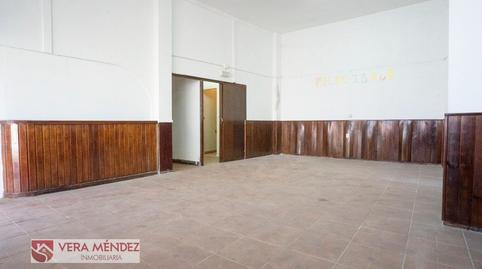 Photo 2 of Premises to rent in Campo de Golf - Agua García - Juan Fernández, Tacoronte