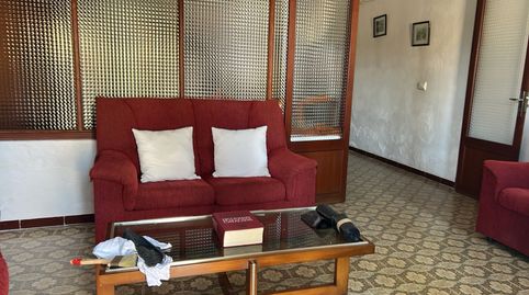 Photo 2 of Flat for sale in Manacor Centre, Manacor