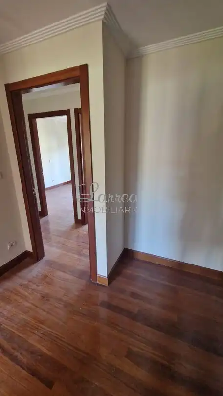 Piso en venta en Igorre con Calefacción, Terraza y Trastero