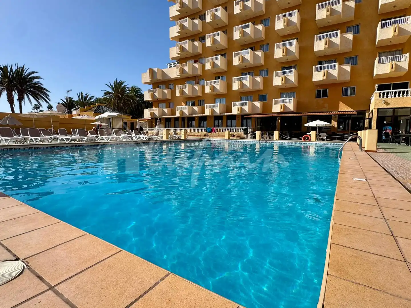 Apartament amb ascensor en venda a Playa de las Américas, imagen 60