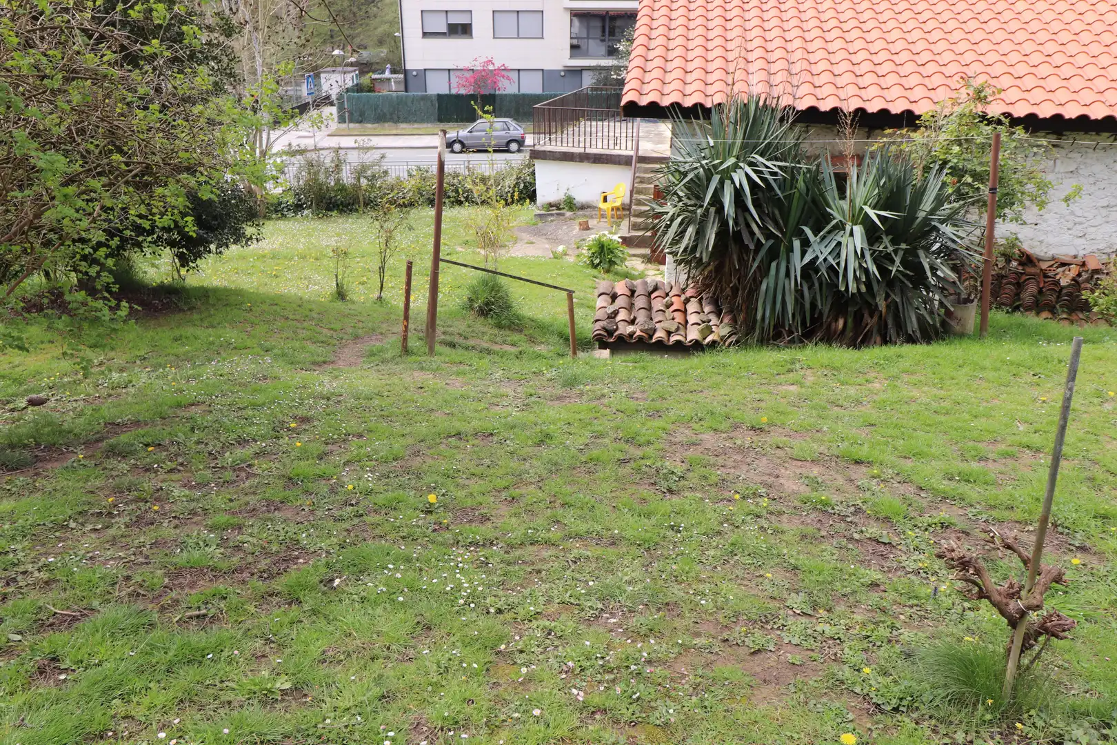 Houses for sale in Iturgain Kalea, Ezkio-Itsaso