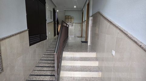 Photo 2 of Flat for sale in Cedillo del Condado, Toledo