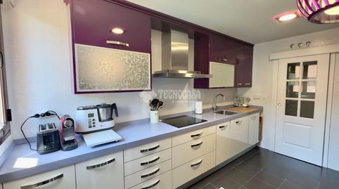 Foto 2 de Piso en venta en Montecillo, Las Rozas de Madrid