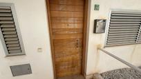 Flat for sale in Carboneras