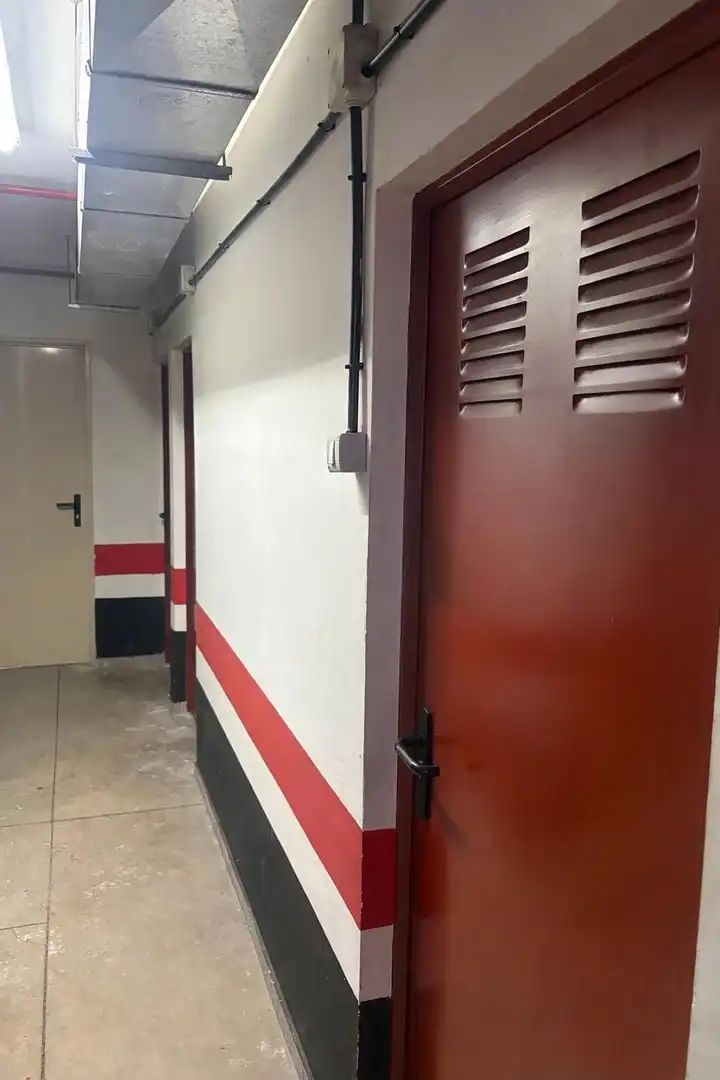 Trastero en venta en Santa Cruz de Tenerife