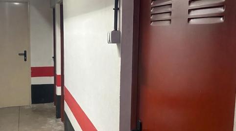 Photo 2 of Box room for sale in Los Llanos - El Cabo,  Santa Cruz de Tenerife Capital