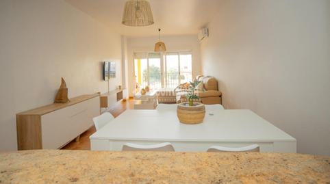 Photo 4 of Flat for sale in Turre, Almería