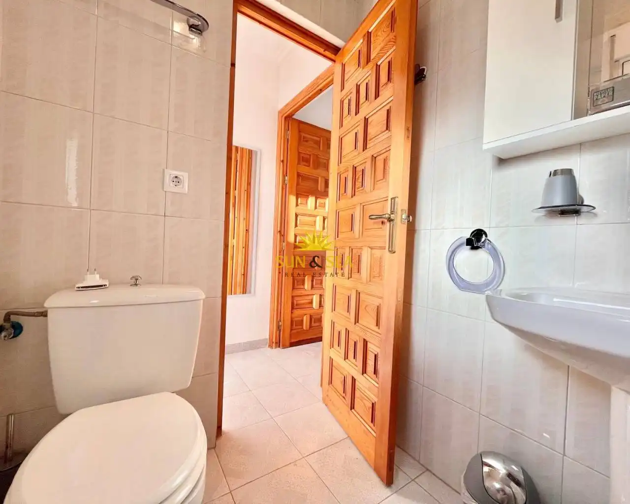 Villa con terrazza in vendita a Rojales, imagen 52